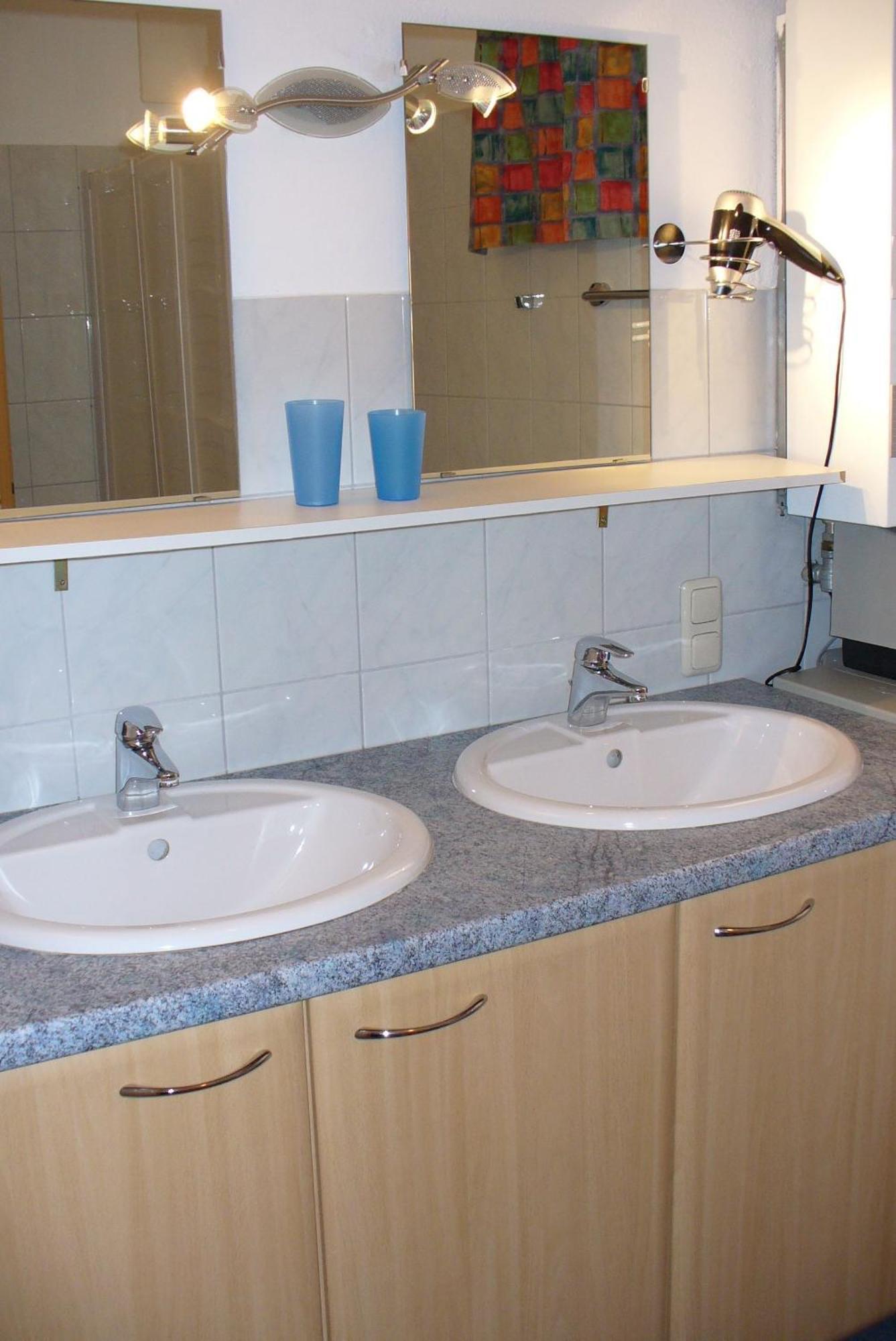 Golf & Ski Appartements Lesak Zell am See Room photo